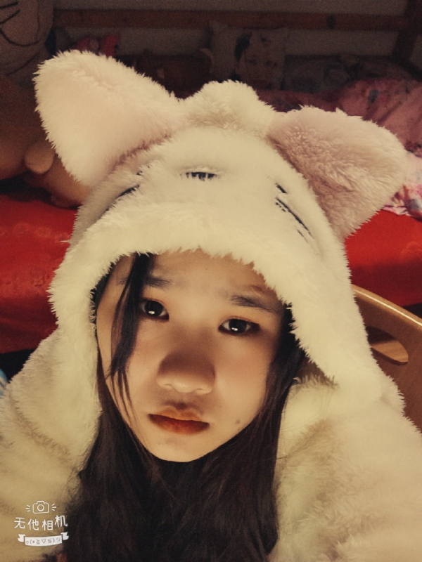 英子的第一张照片--兰州相亲服务中心