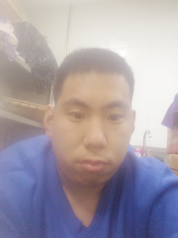 大建的第一张照片--兰州相亲服务中心