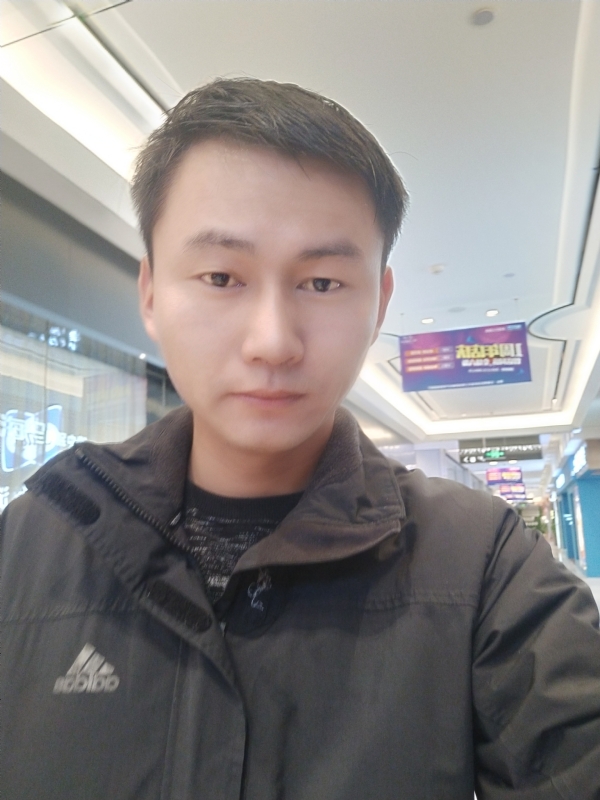 爱由心生的第一张照片--兰州相亲服务中心