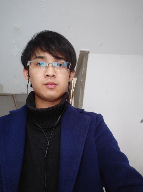 LY的第一张照片--兰州相亲服务中心