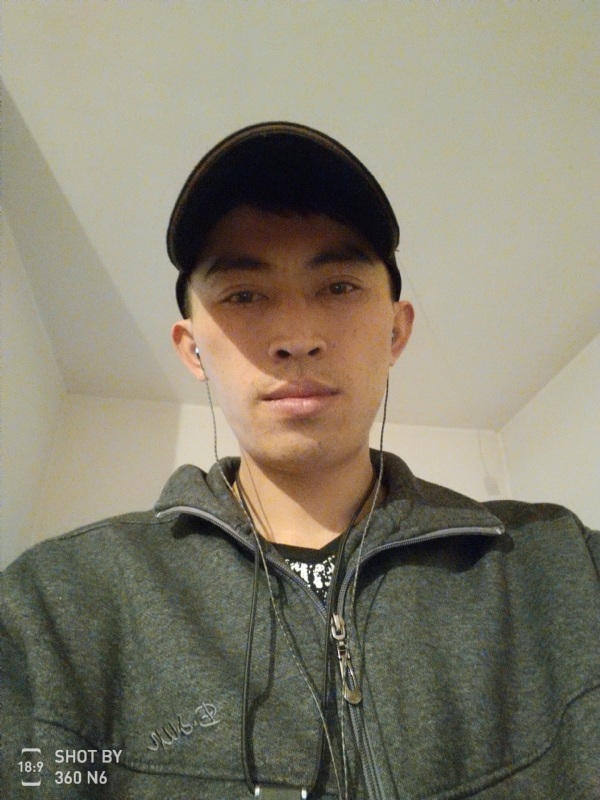 爱你一万年的第一张照片--兰州相亲服务中心