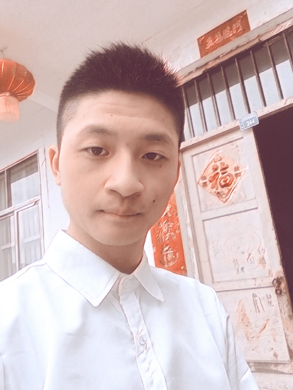 选择一人到终老的第二张照片--兰州相亲服务中心