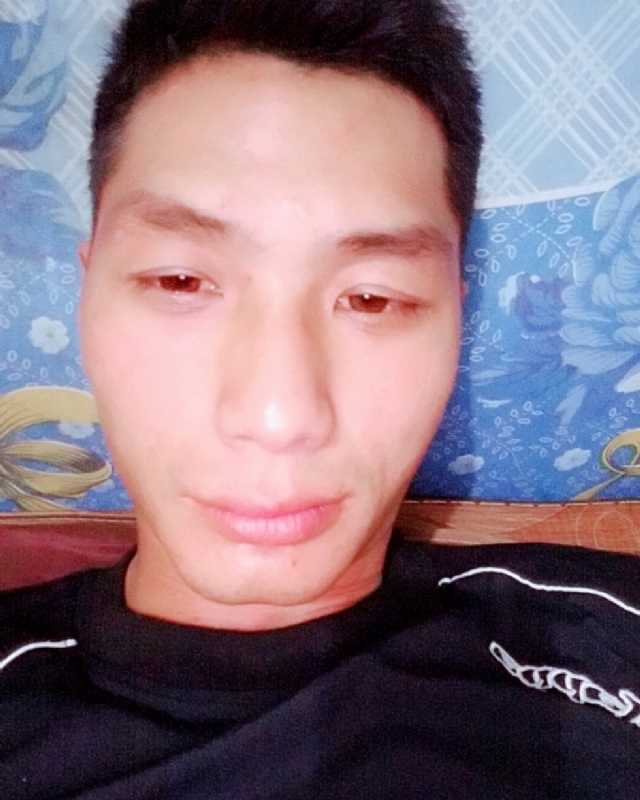 林520的第一张照片--兰州相亲服务中心