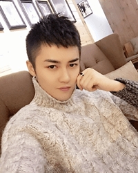 幸福缘份的第一张照片--兰州相亲服务中心