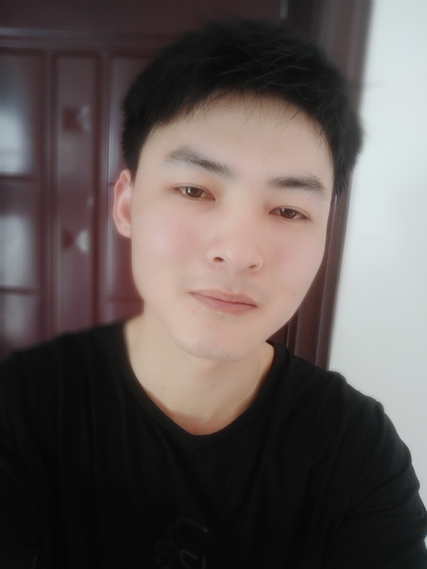 小情绪)っ的第一张照片--兰州相亲服务中心