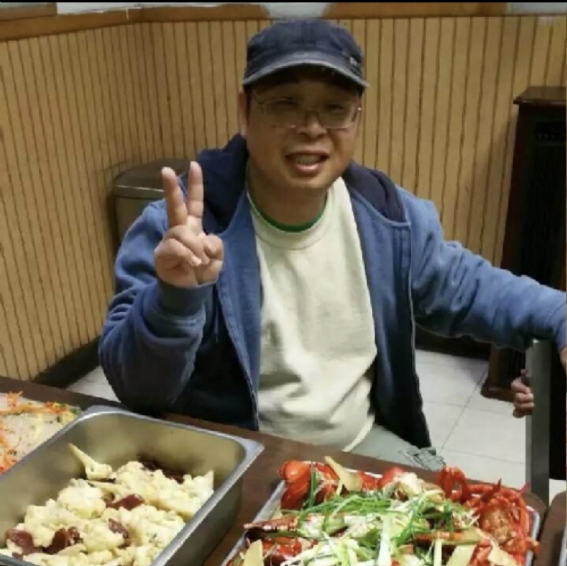 wally的第一张照片--兰州相亲服务中心