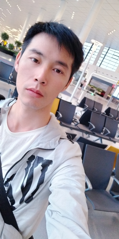 单身狗的第一张照片--兰州相亲服务中心