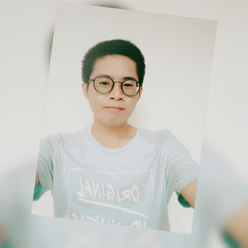 醉月的第一张照片--兰州相亲服务中心