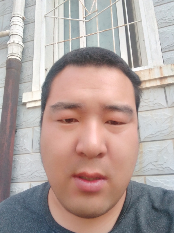 一羽垂天的第四张照片--兰州相亲服务中心