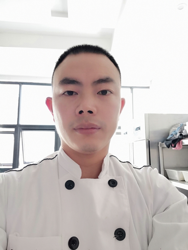 剑客段狼的第一张照片--兰州相亲服务中心