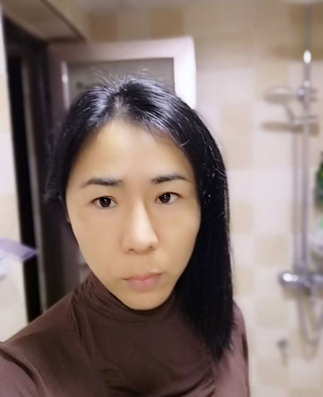 依凡的第一张照片--兰州相亲服务中心