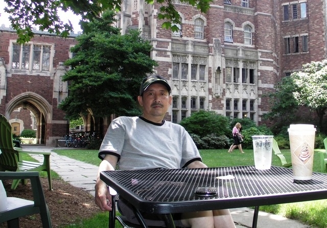 单男的第一张照片--兰州相亲服务中心