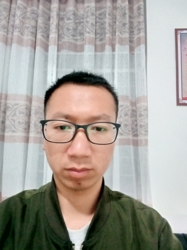 月掩门c的第一张照片--兰州相亲服务中心