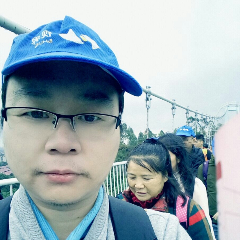 kenko的第一张照片--兰州相亲服务中心