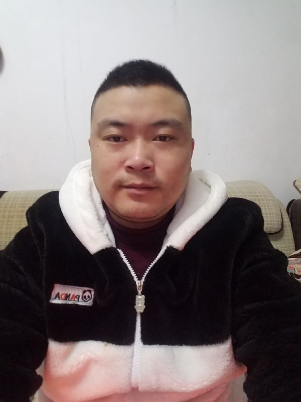 风的第一张照片--兰州相亲服务中心