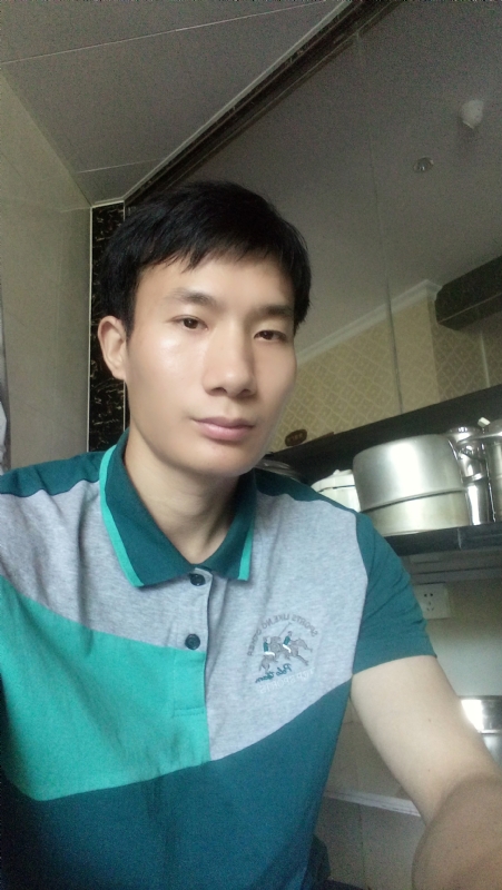 不知不觉的第一张照片--兰州相亲服务中心