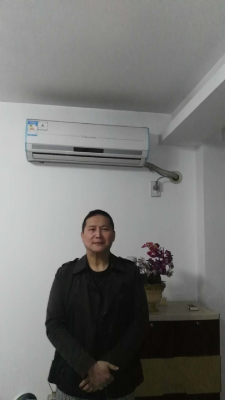 耶和华上帝的孩子的第一张照片--兰州相亲服务中心