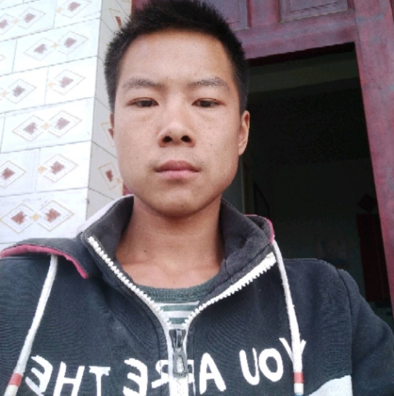 一生无悔的第一张照片--兰州相亲服务中心