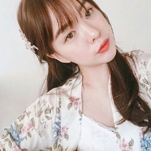 hqhazj的第一张照片--兰州相亲服务中心