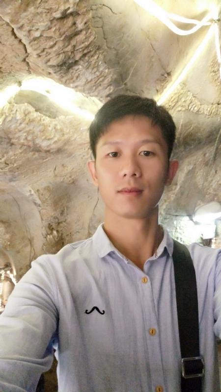 飞少的第一张照片--兰州相亲服务中心