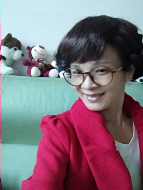 重头再来的第一张照片--兰州相亲服务中心