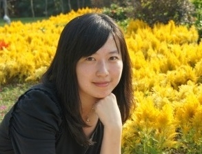 等等的第一张照片--兰州相亲服务中心