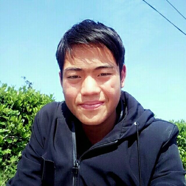 寻找真爱的第一张照片--兰州相亲服务中心