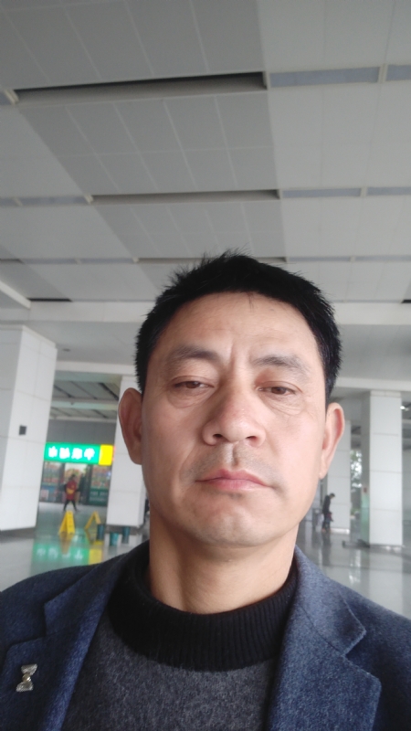 中午的太阳的第一张照片--兰州相亲服务中心