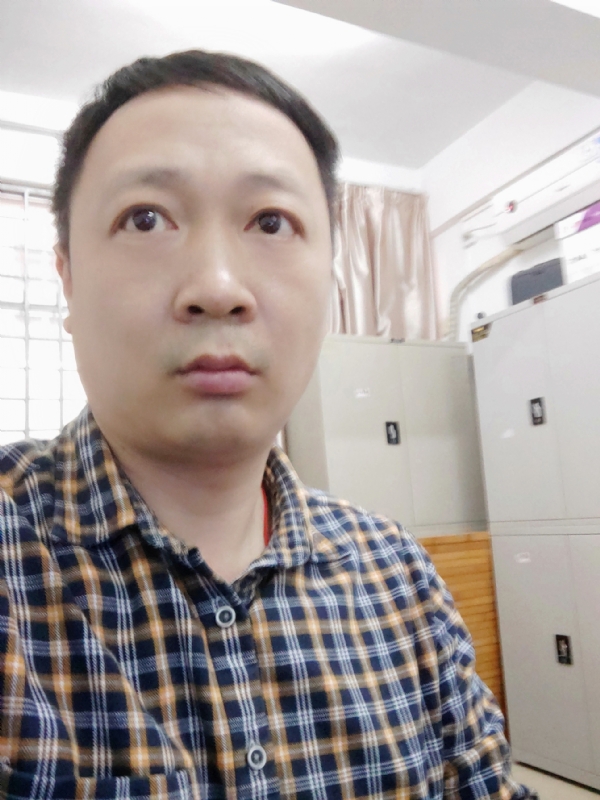 羽飞飞雪的第一张照片--兰州相亲服务中心