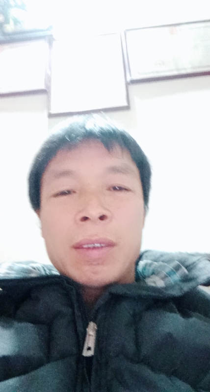 佩金的第一张照片--兰州相亲服务中心