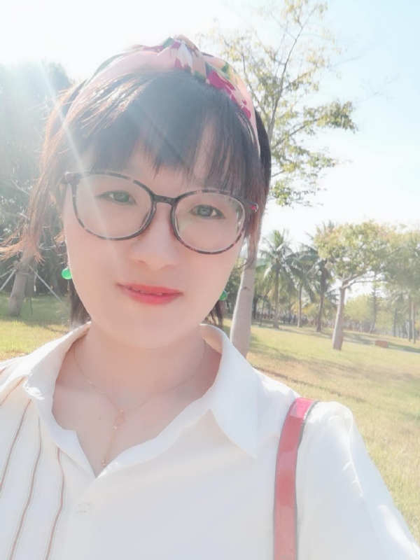 一生有你的第三张照片--兰州相亲服务中心