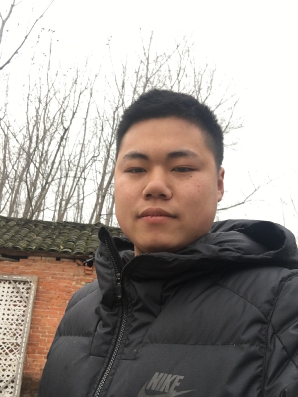 怎么可能的第一张照片--兰州相亲服务中心