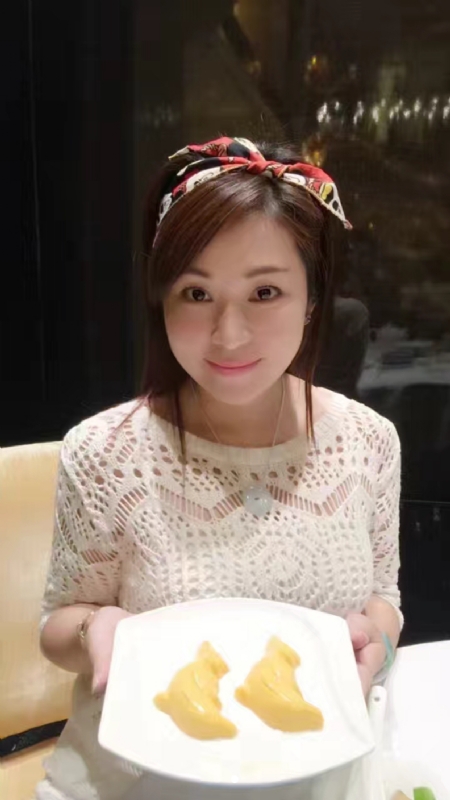 CC的第一张照片--兰州相亲服务中心