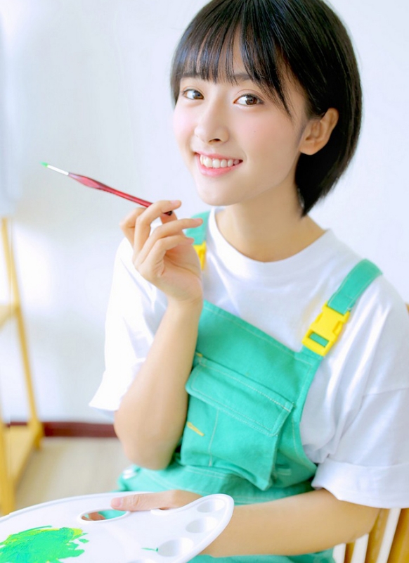 taiyuan的第二张照片--兰州相亲服务中心