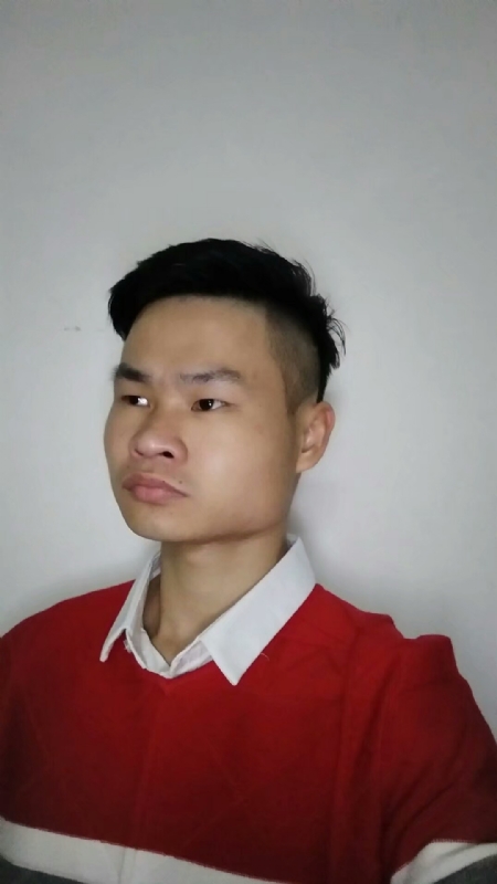 华华的第一张照片--兰州相亲服务中心