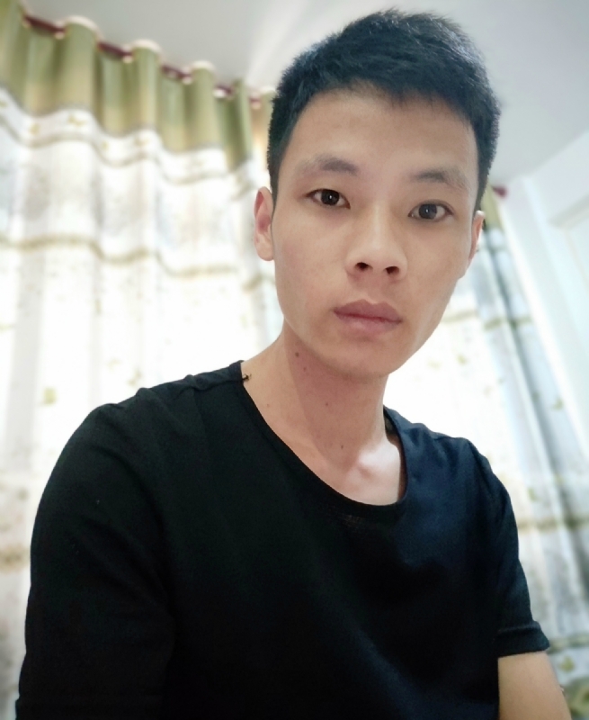 波仔的第一张照片--兰州相亲服务中心