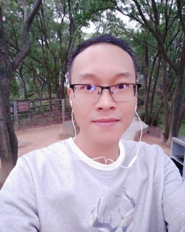 andrey的第一张照片--兰州相亲服务中心