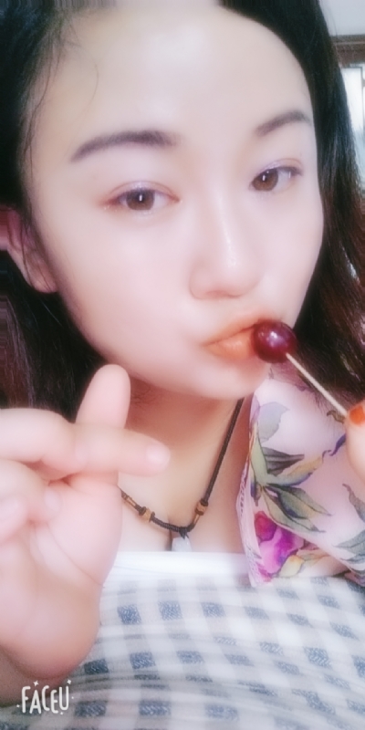 霸气璐妞的第一张照片--兰州相亲服务中心