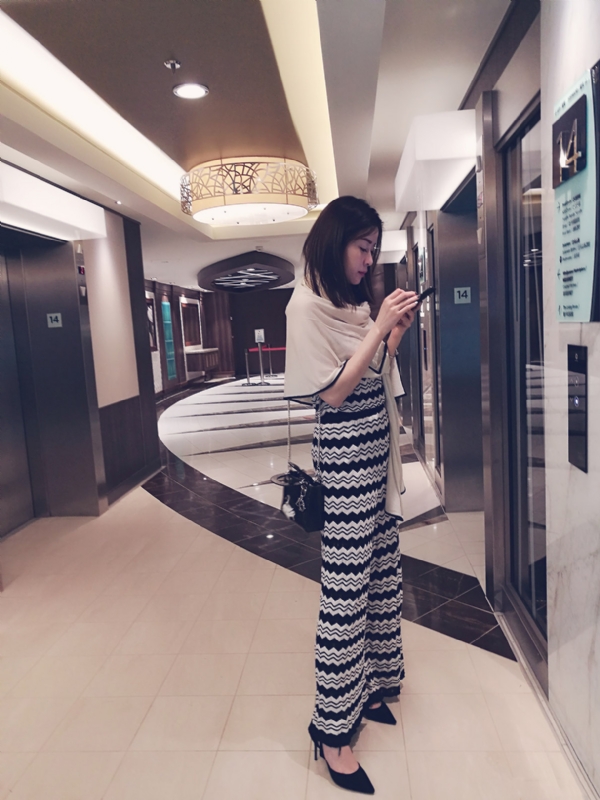 筱雅的第六张照片--兰州相亲服务中心