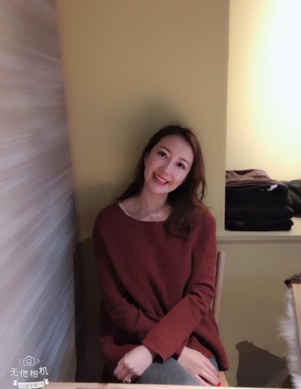 田冬的第一张照片--兰州相亲服务中心