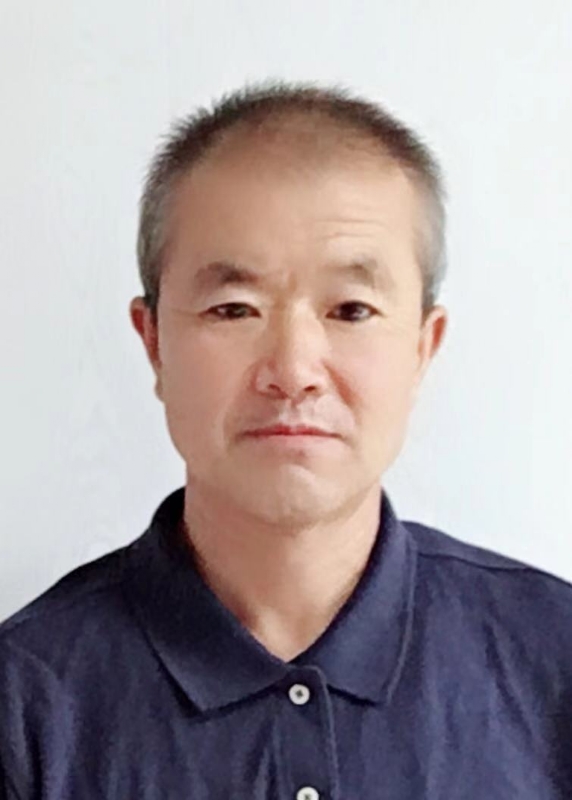 旅途的第一张照片--兰州相亲服务中心