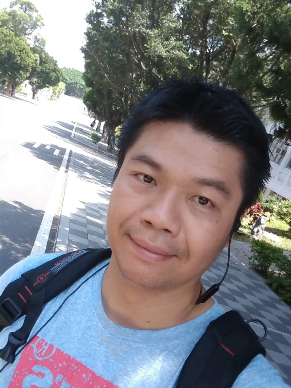 Jacky的第一张照片--兰州相亲服务中心