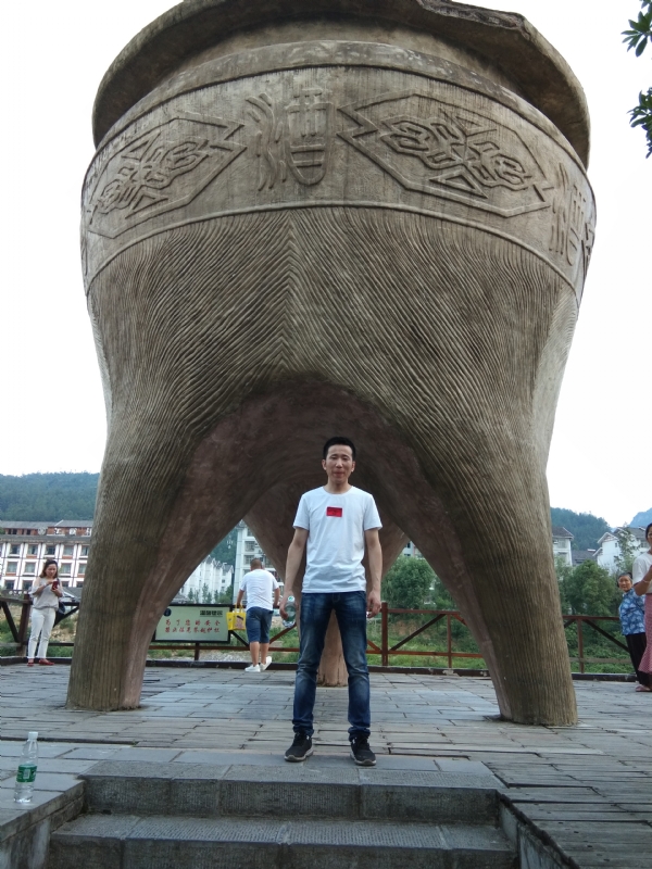 致青春的第一张照片--兰州相亲服务中心