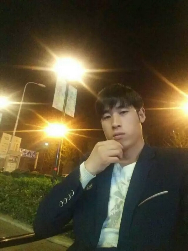 往事清零的第一张照片--兰州相亲服务中心