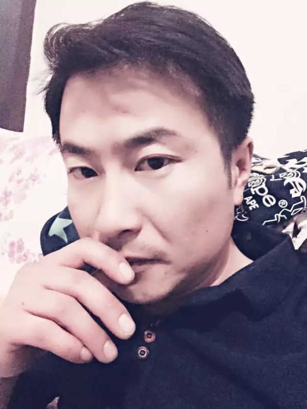 紫薇星的第一张照片--兰州相亲服务中心