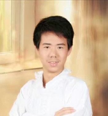 觅情的第二张照片--兰州相亲服务中心