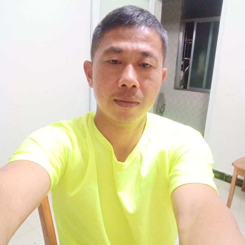 年华的第二张照片--兰州相亲服务中心