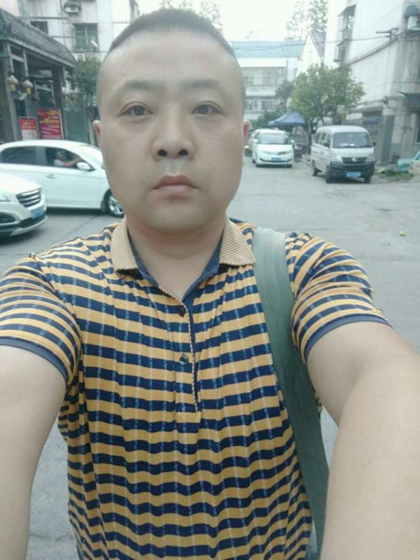 感悟的第一张照片--兰州相亲服务中心