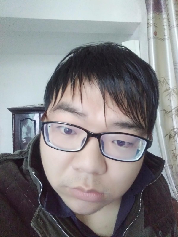 一念一生的第一张照片--兰州相亲服务中心