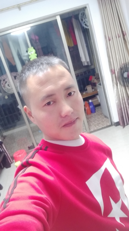 一花一世界的第一张照片--兰州相亲服务中心